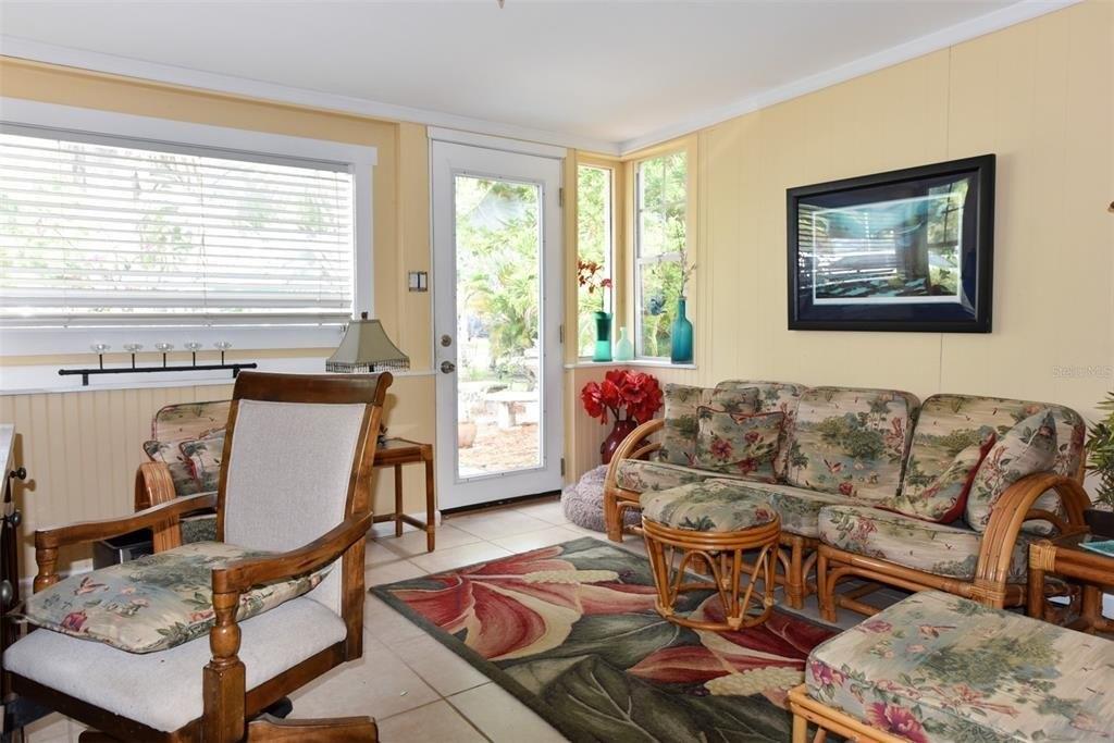 59th St S, Gulfport, FL 33707