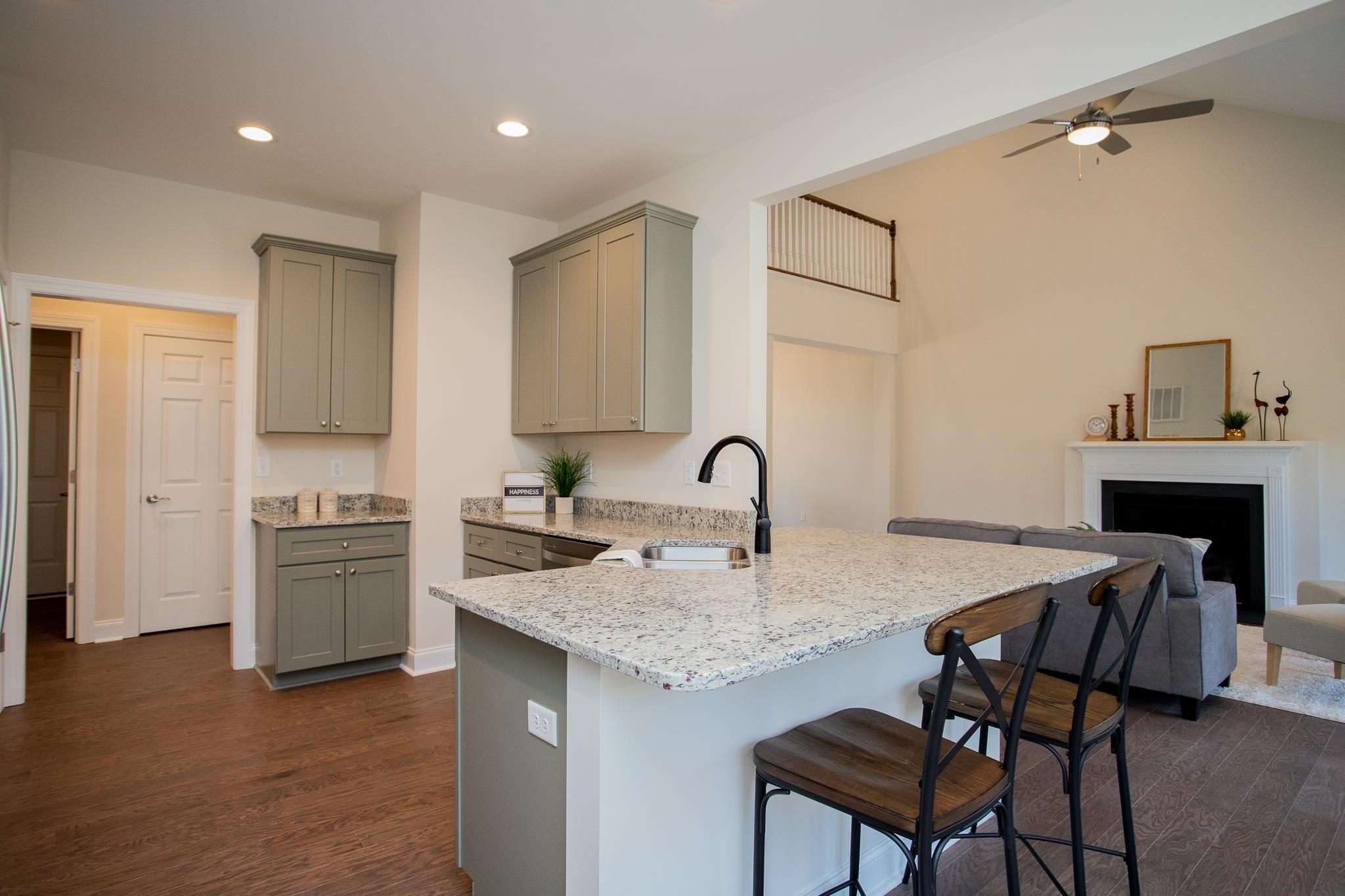 Windsor Dr, Fishersville, VA 22939