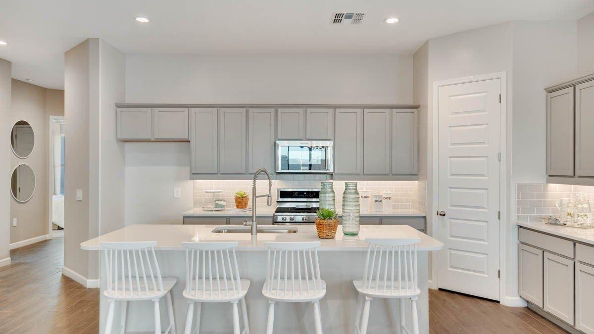 W Hillman Dr, Maricopa, AZ 85138