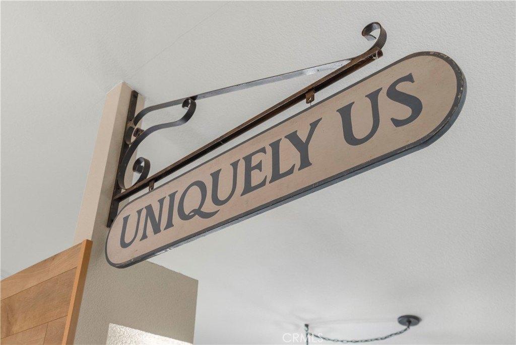 Corte Suerte, Menifee, CA 92584