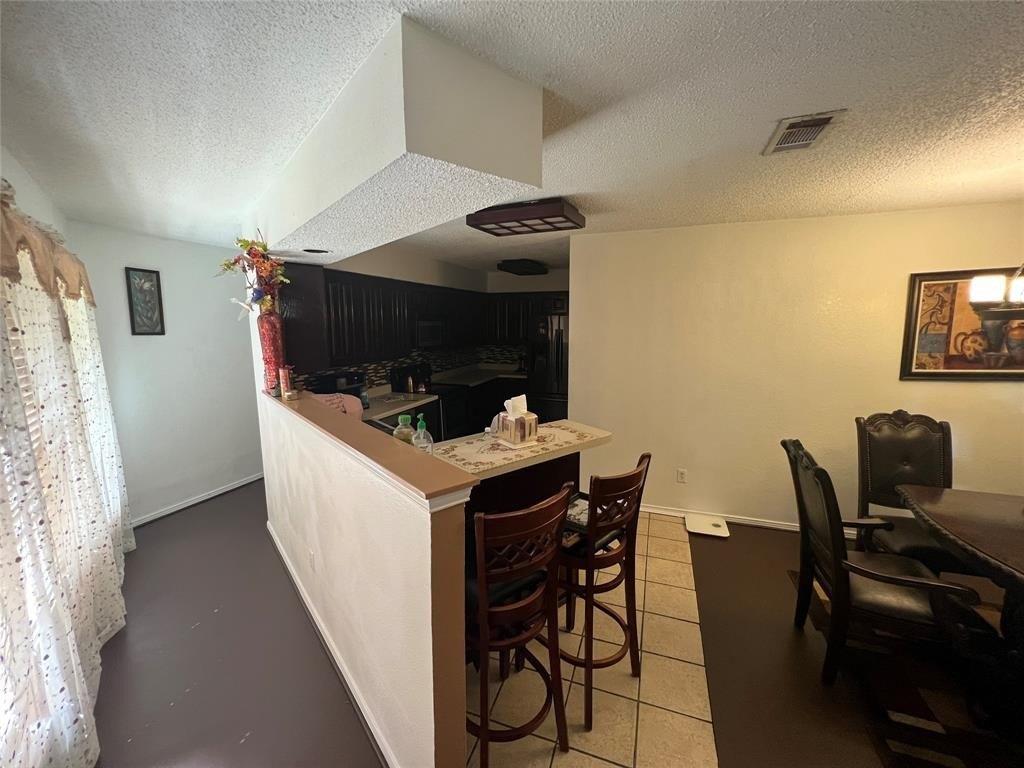 Carrington Ct, Irving, TX 75060