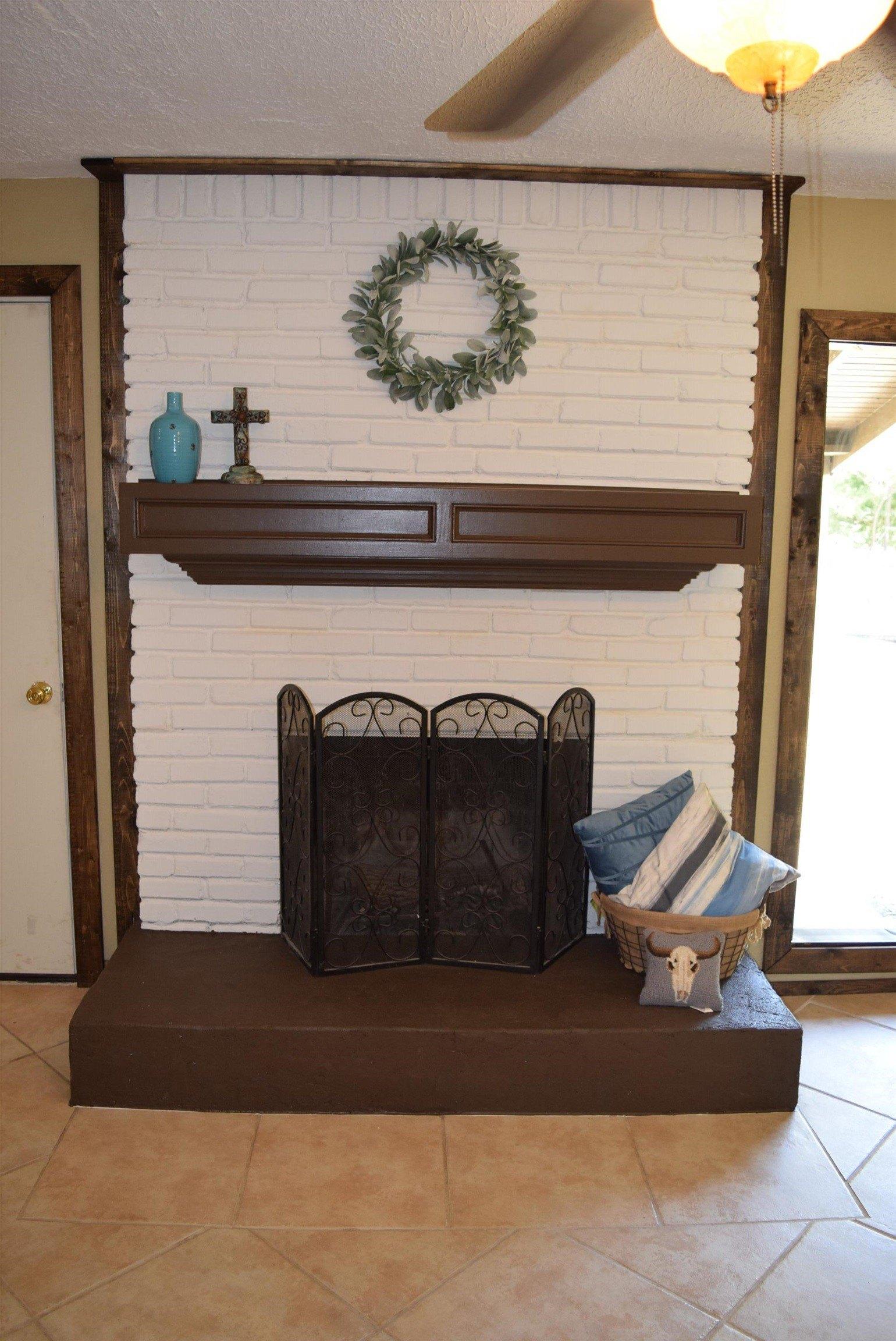 E Oak Ave, Enid, OK 73701