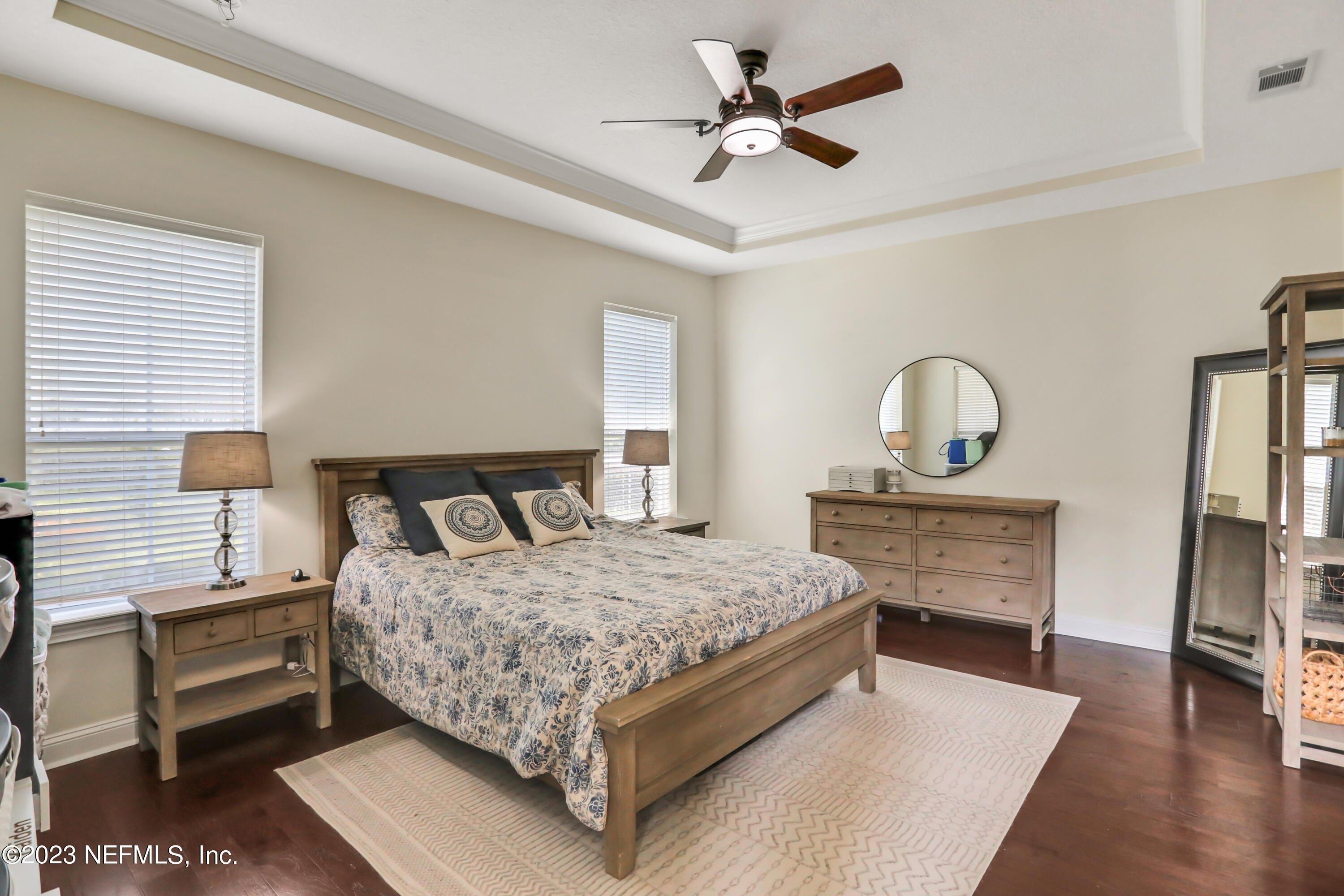 Mandrake Woods Ct, Jacksonville, FL 32223