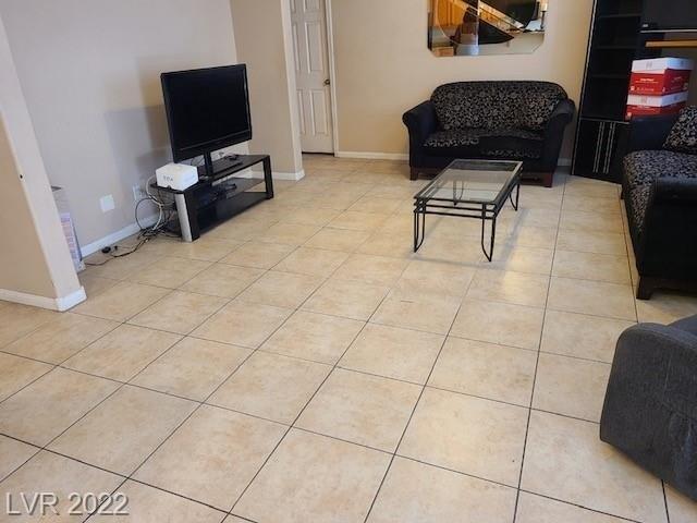 Tideview St, North Las Vegas, NV 89081