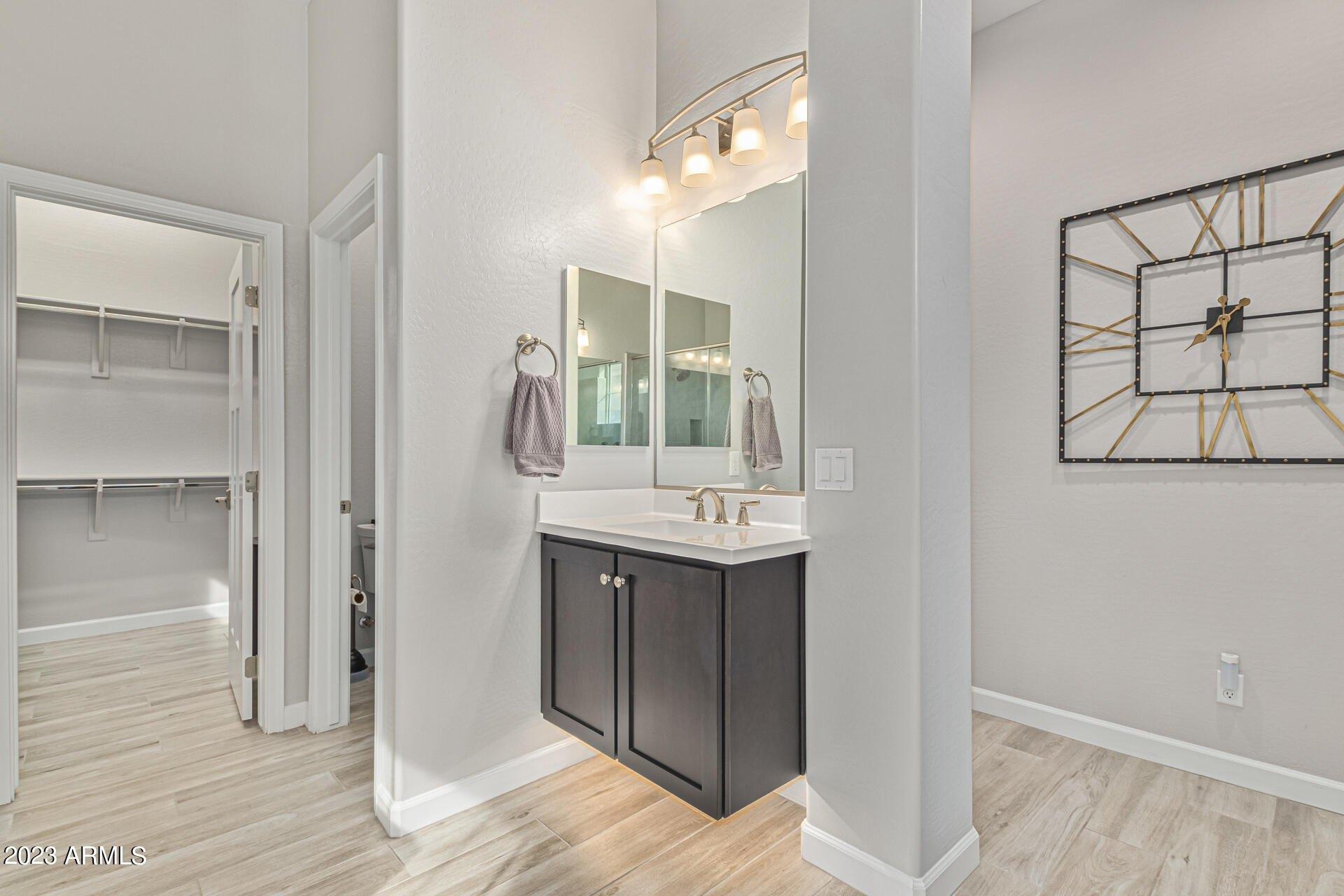 N Quinn, Mesa, AZ 85205