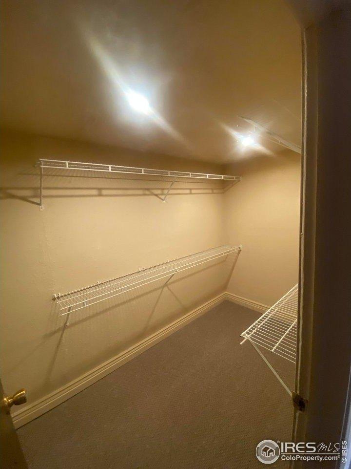 W 104th Pl, Westminster, CO 80021
