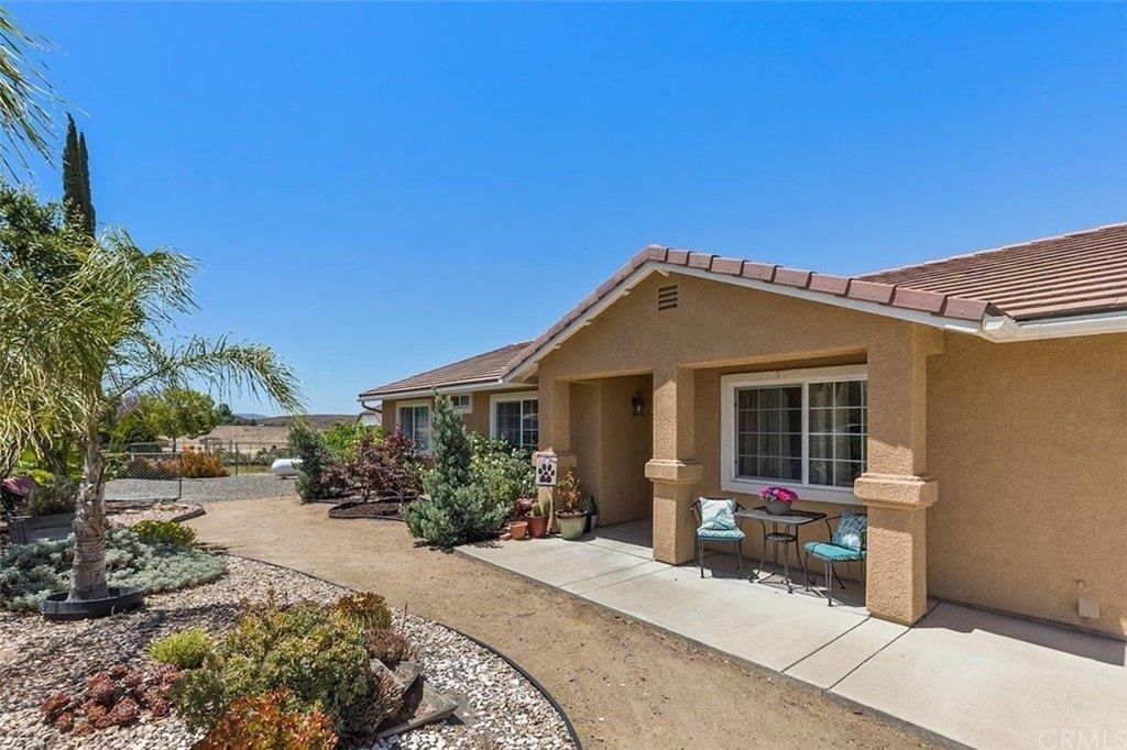 High Res Way, Perris, CA 92570