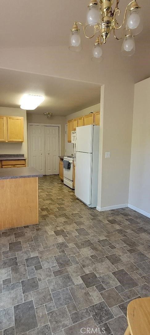 N Shore Dr, Hidden Valley Lake, CA 95467