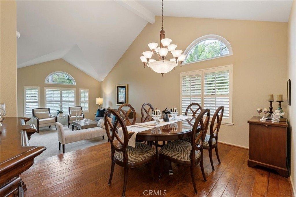 Mansfield Ct, Upland, CA 91784