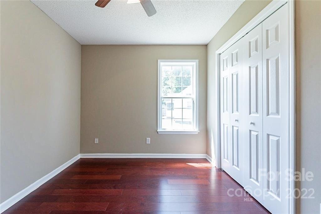 Thomas Sam Dr, Rock Hill, SC 29732