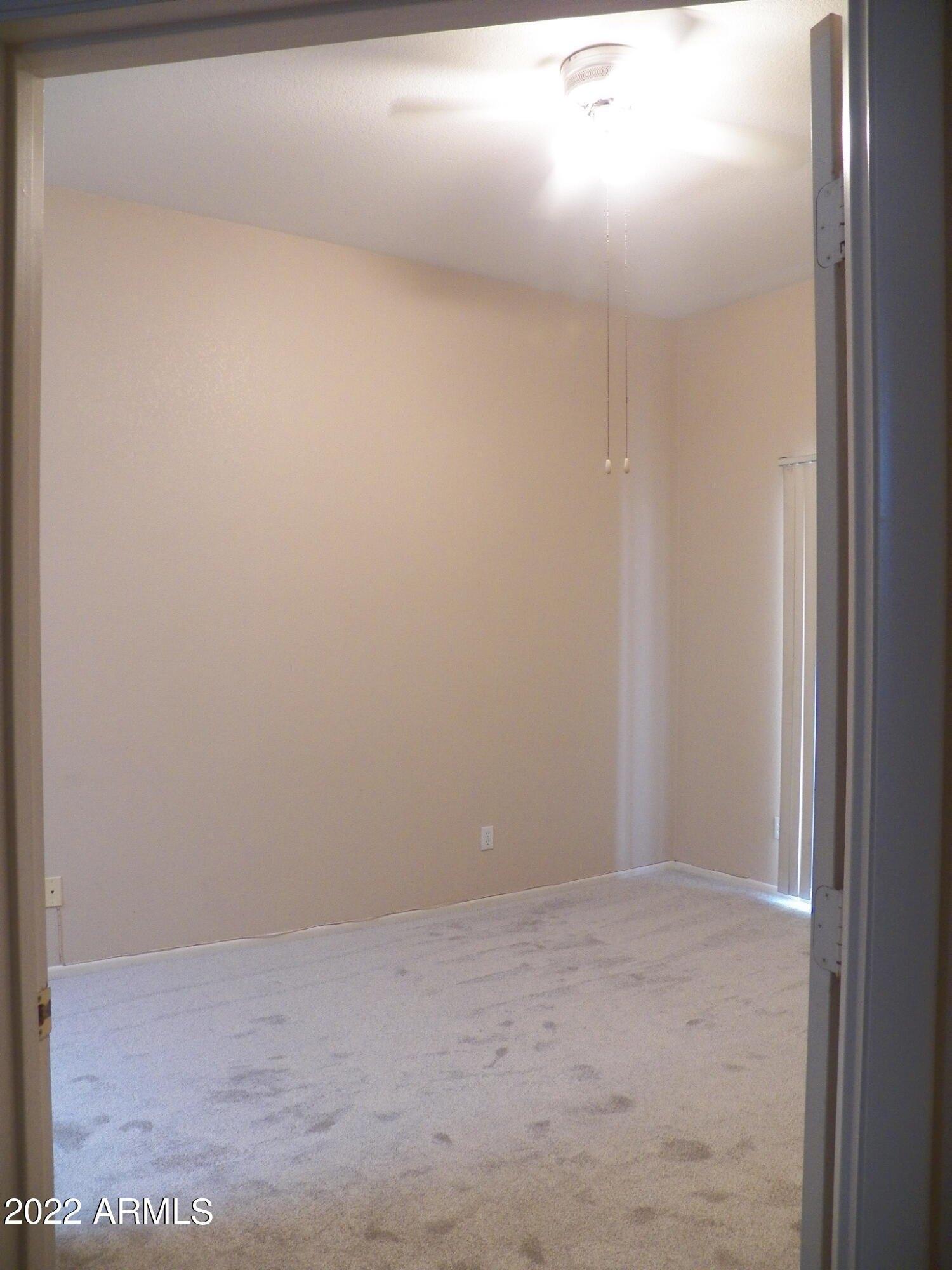 N 47th Ct, Glendale, AZ 85302