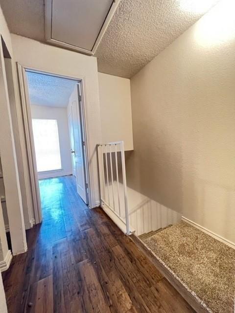 Aspen Dr, Dallas, TX 75227