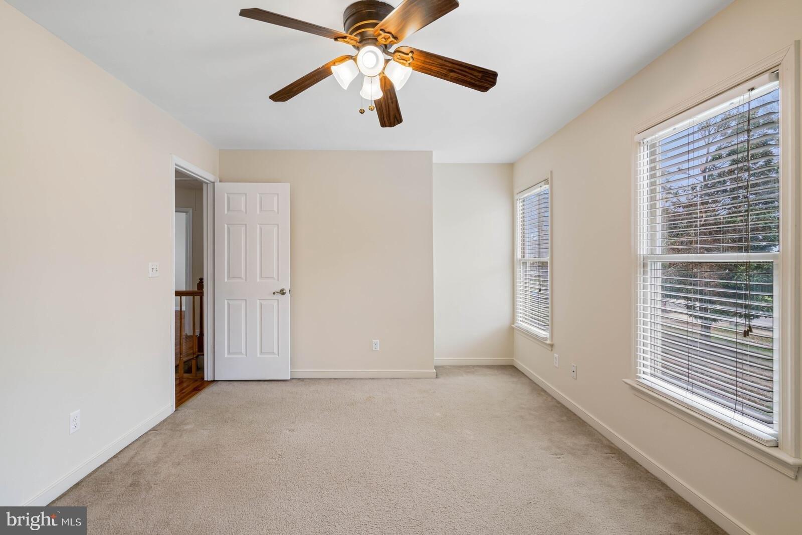 Garfield St, Stafford, VA 22556