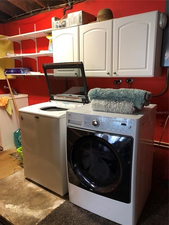 Olympia Rd, Venice, FL 34293