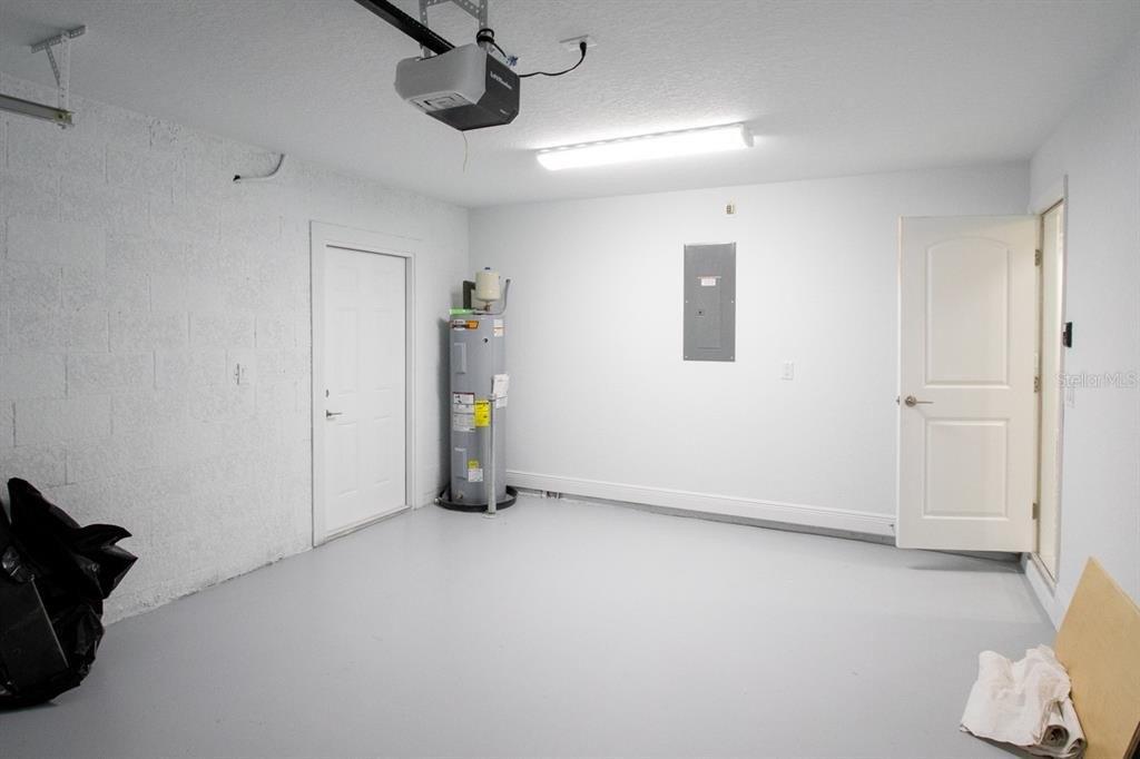 28th St N, Saint Petersburg, FL 33702