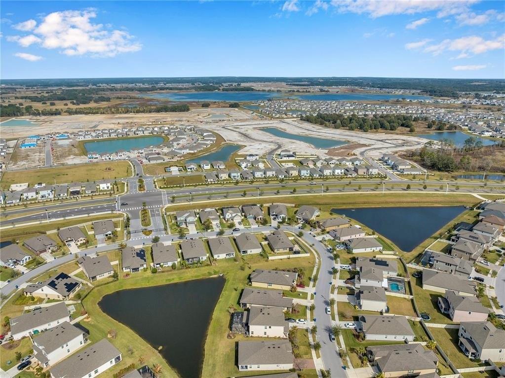 Olive Brook Dr, Wesley Chapel, FL 33545