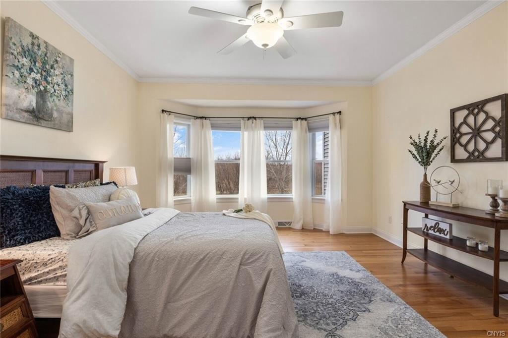 Whisper Ridge Dr, Chittenango, NY 13037