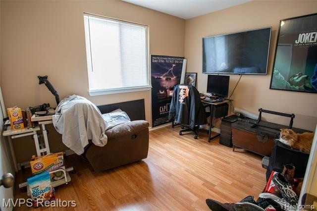 Roseville Blvd, Roseville, MI 48066