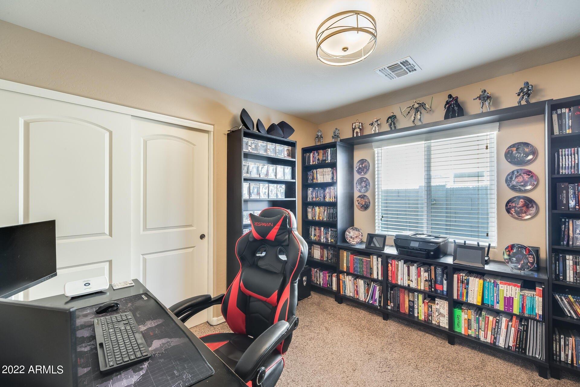 S 27th Dr, Phoenix, AZ 85041