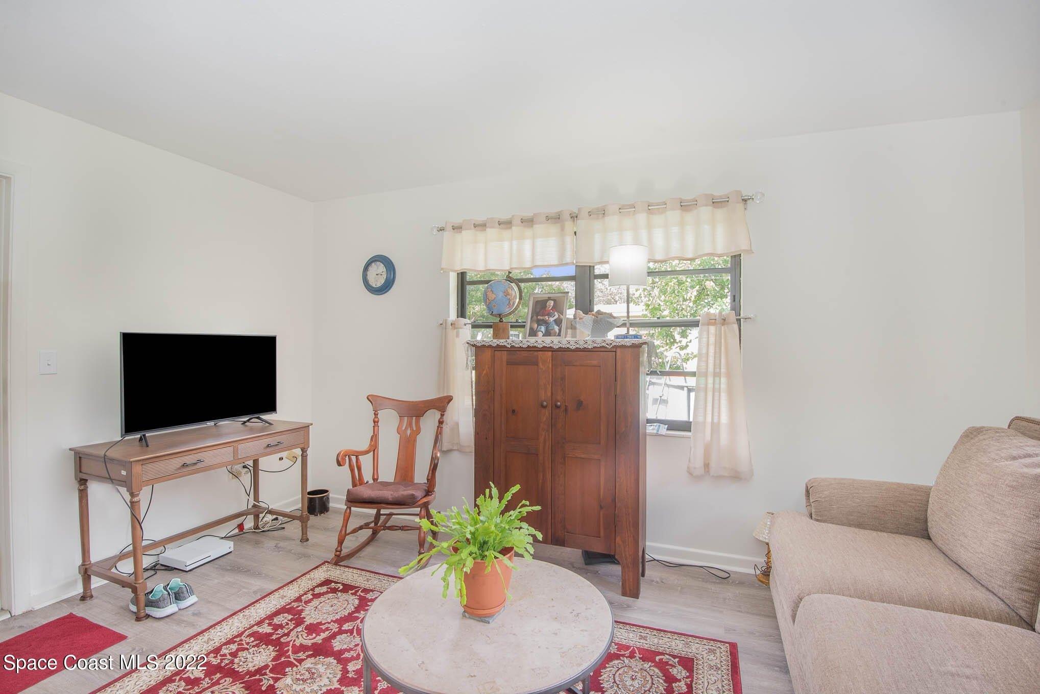 Brandy Ln, Titusville, FL 32796