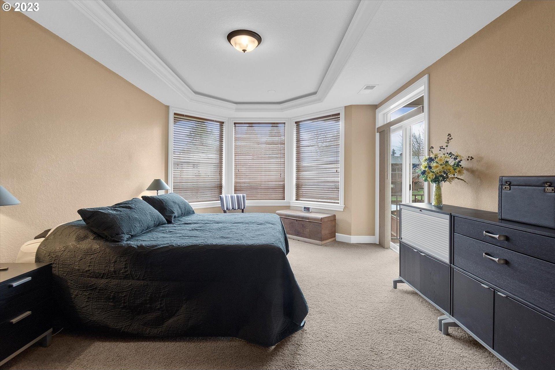 Ne 107th St, Vancouver, WA 98686