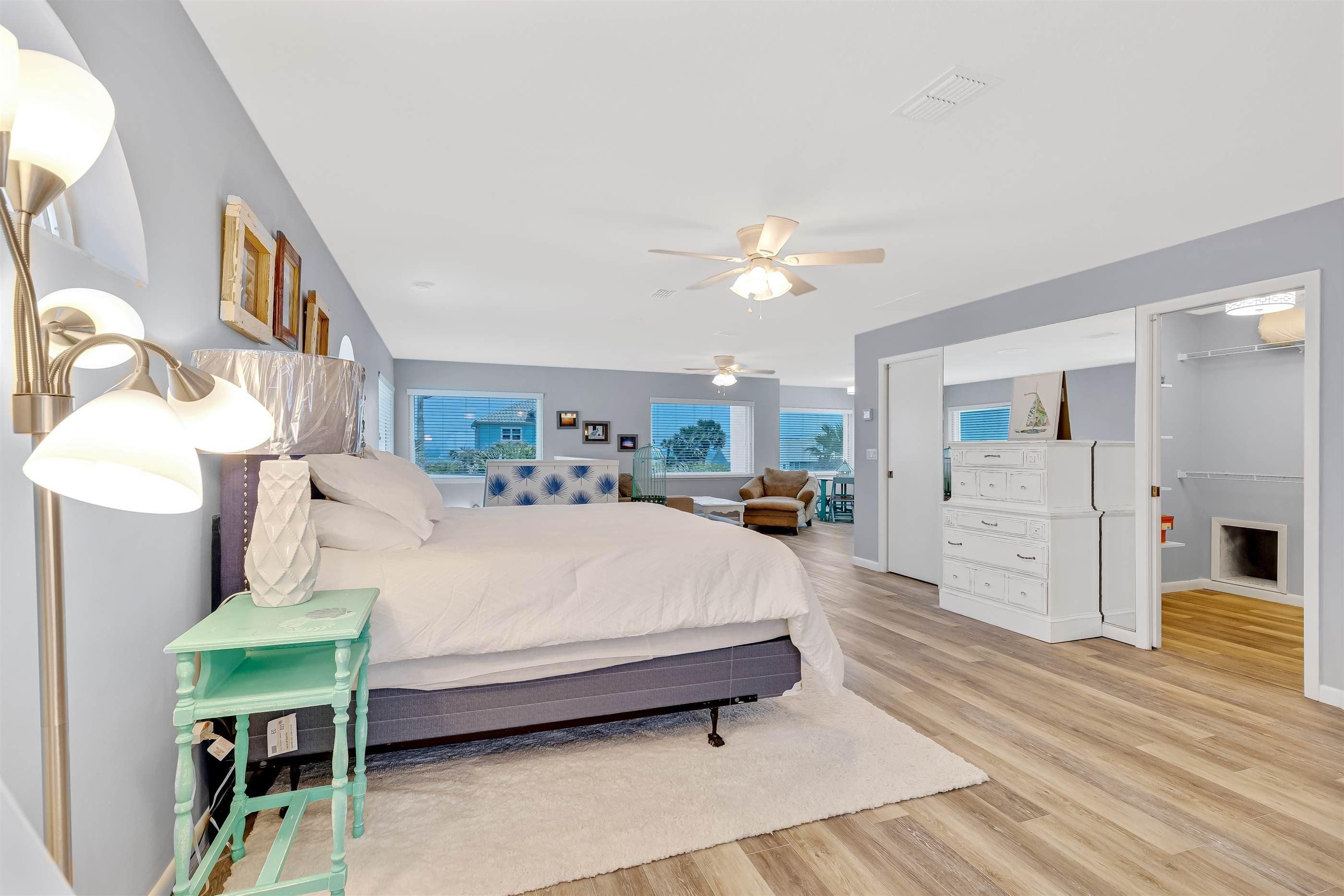 N Ocean Shore Blvd, Palm Coast, FL 32137