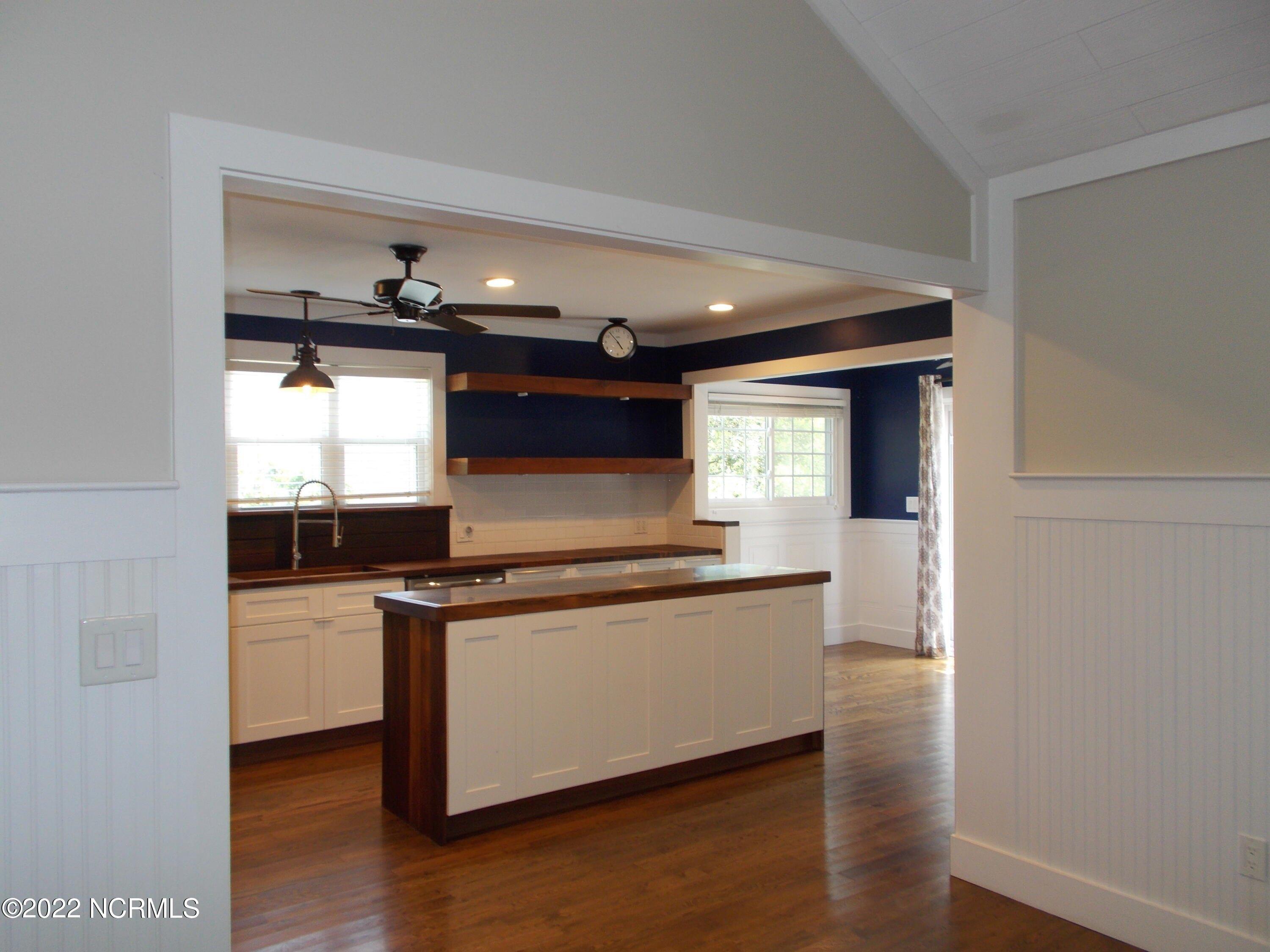 Twin Lakes Dr, Southport, NC 28461