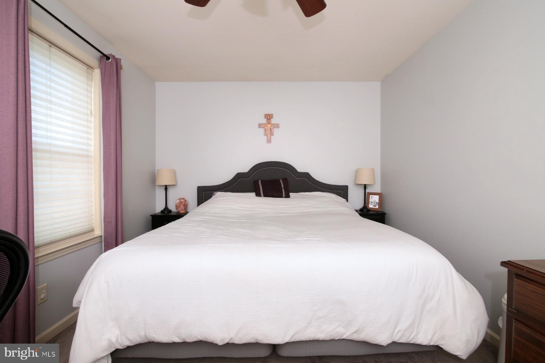 Laurel Dr, Myerstown, PA 17067