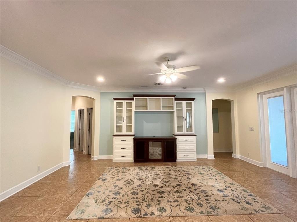 Victoria Hills Dr, Deland, FL 32724