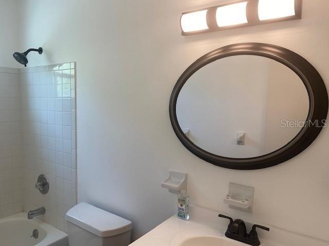 Cypress St N, Saint Petersburg, FL 33703