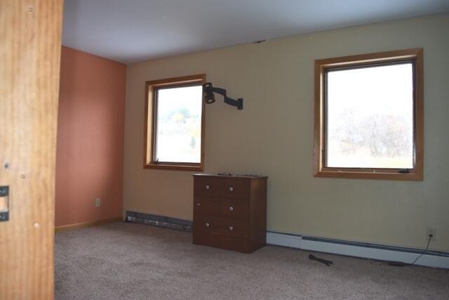 B St, Dixon, MT 59831