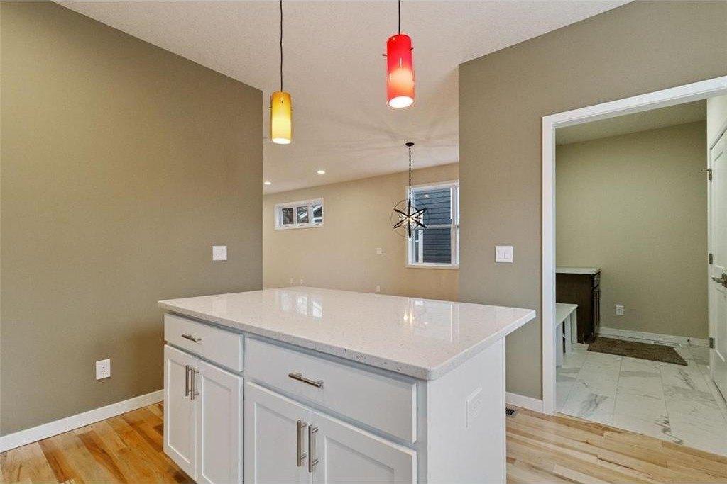 Dupont Ave N, Minneapolis, MN 55412