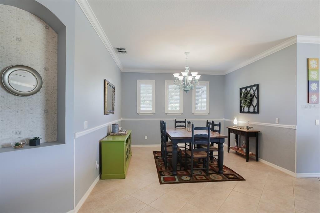 Lakehurst Ct, Palmetto, FL 34221