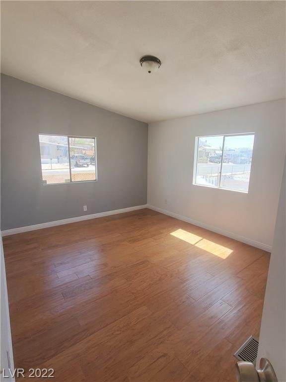 Two Knights Dr, Las Vegas, NV 89156