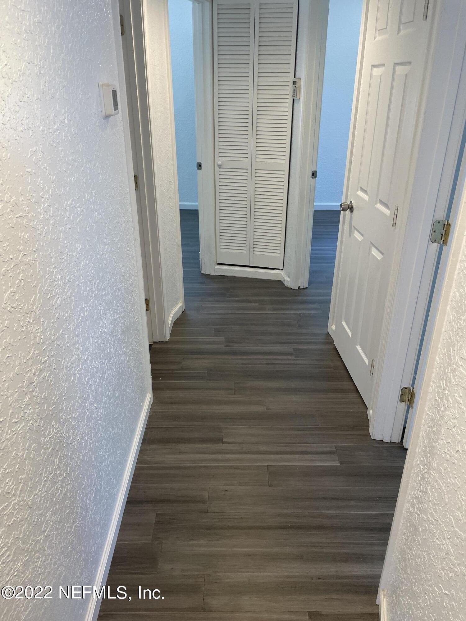 Vermont Rd, Jacksonville, FL 32209