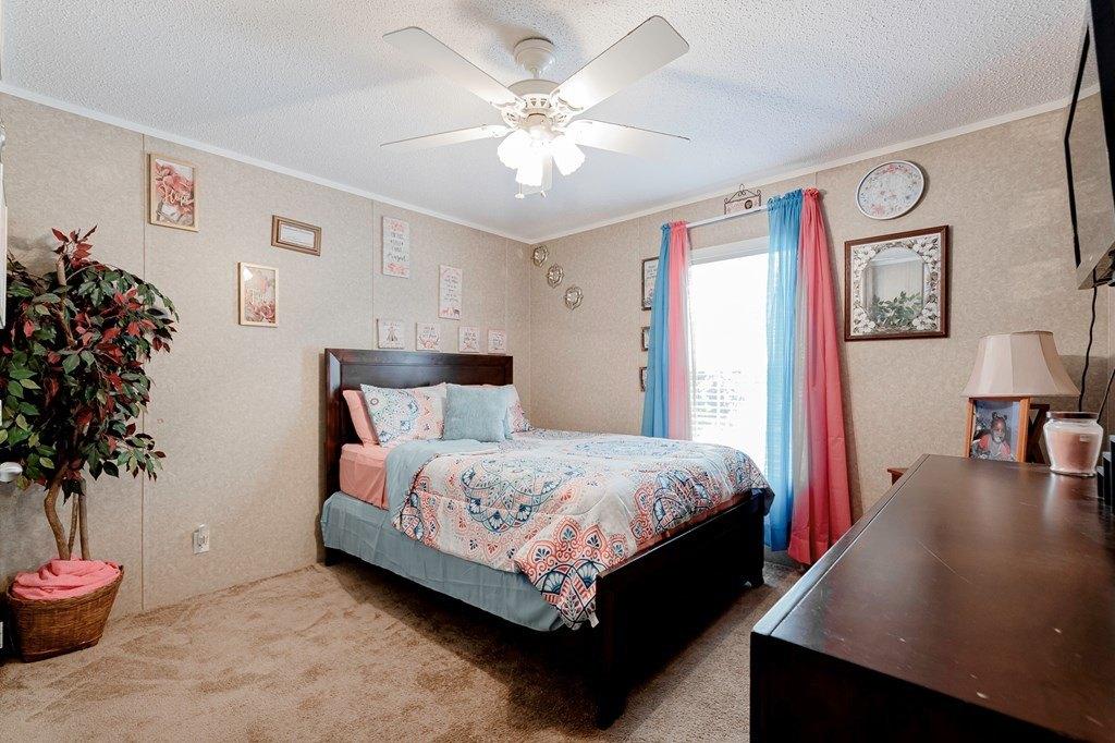 Northwood Ct, Orangeburg, SC 29118
