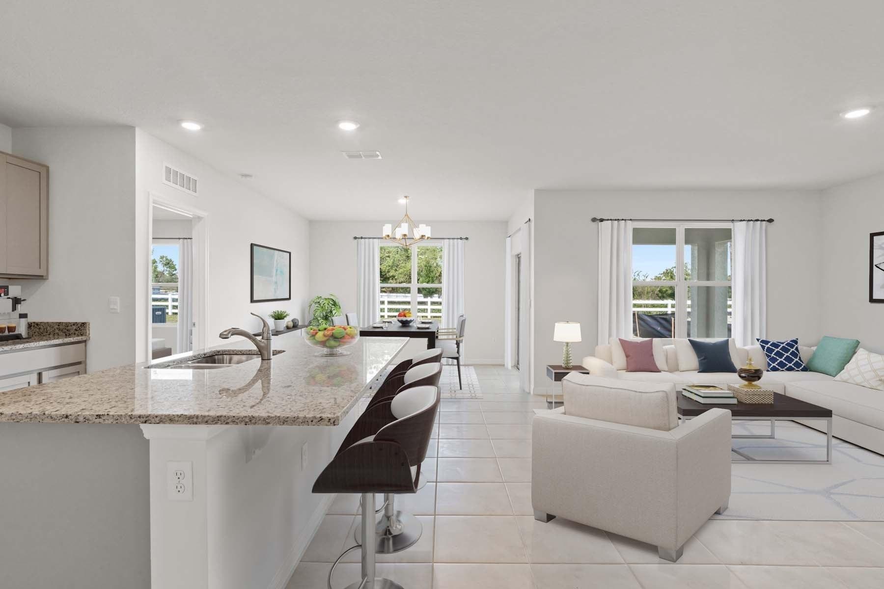 Lazio Cir, Debary, FL 32713