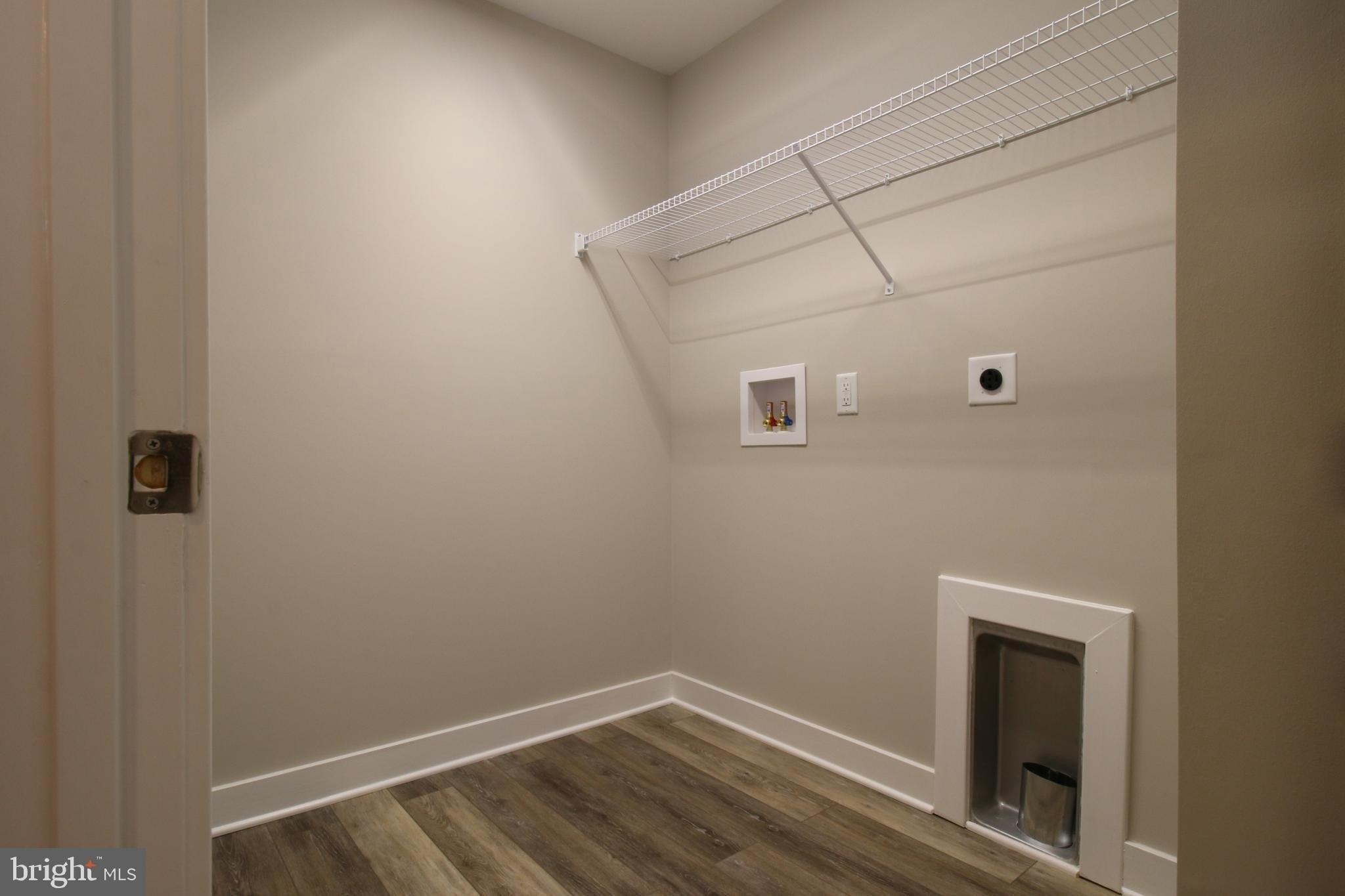 Peppertree Rd, Spotsylvania, VA 22553