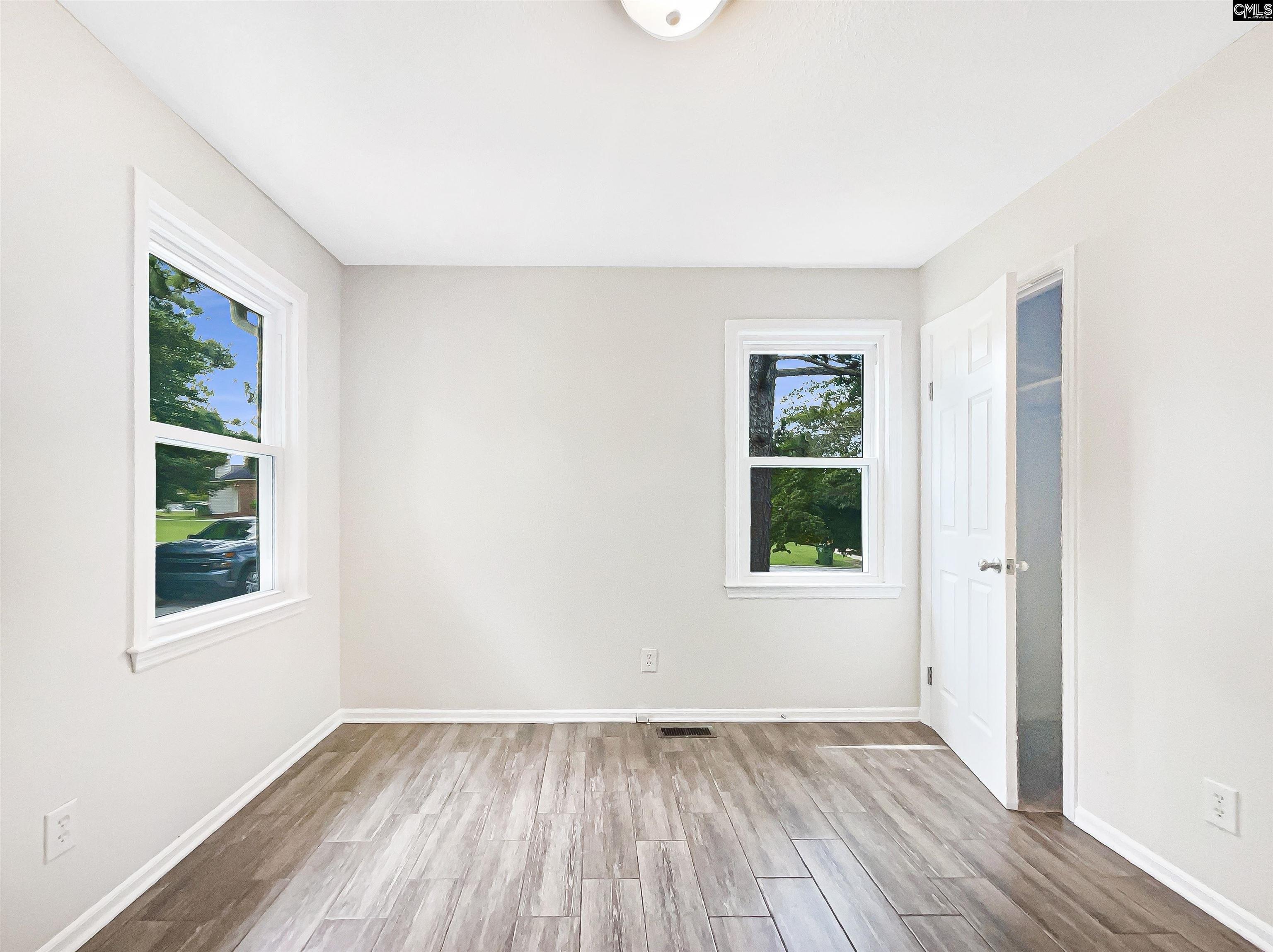 Sutters Mill Rd, Columbia, SC 29229
