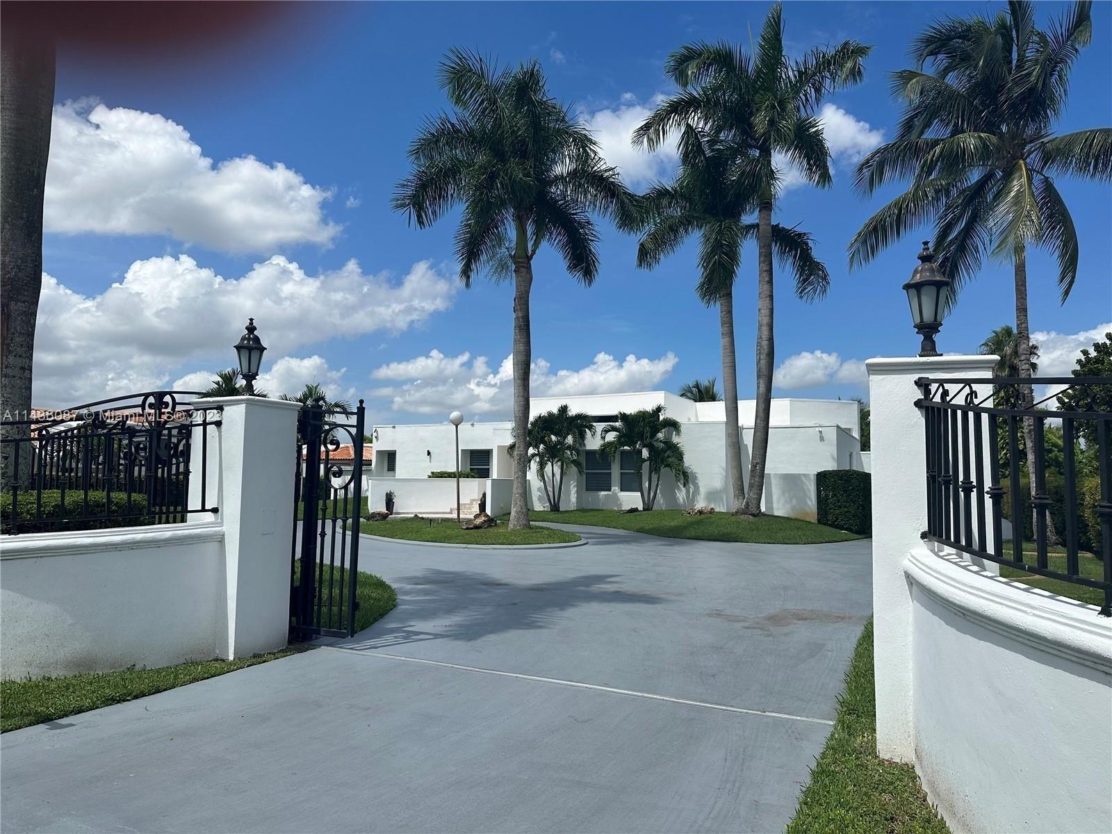 Nw 125th Ave, Miami, FL 33182