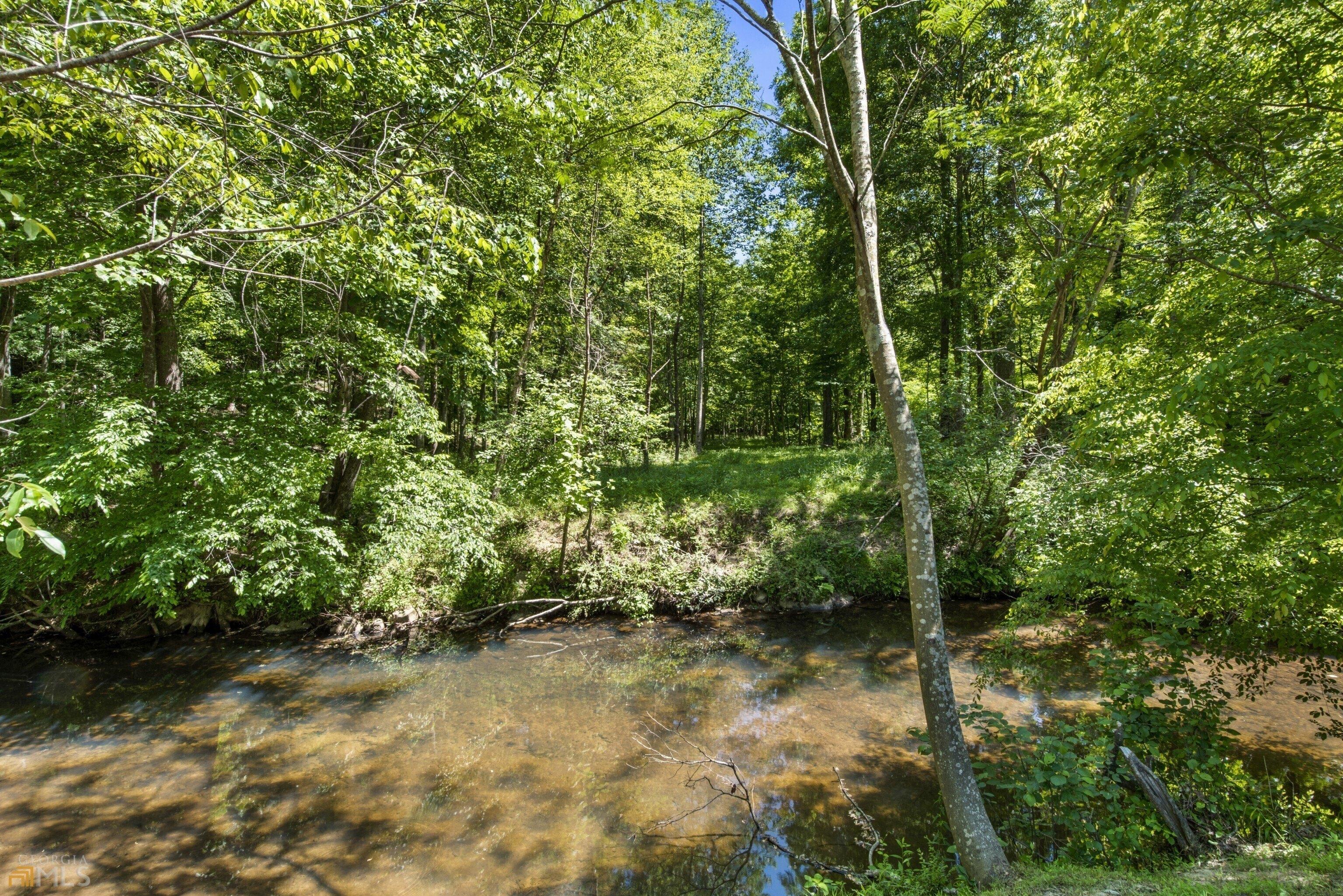 Hadaway Rd Nw, Kennesaw, GA 30152