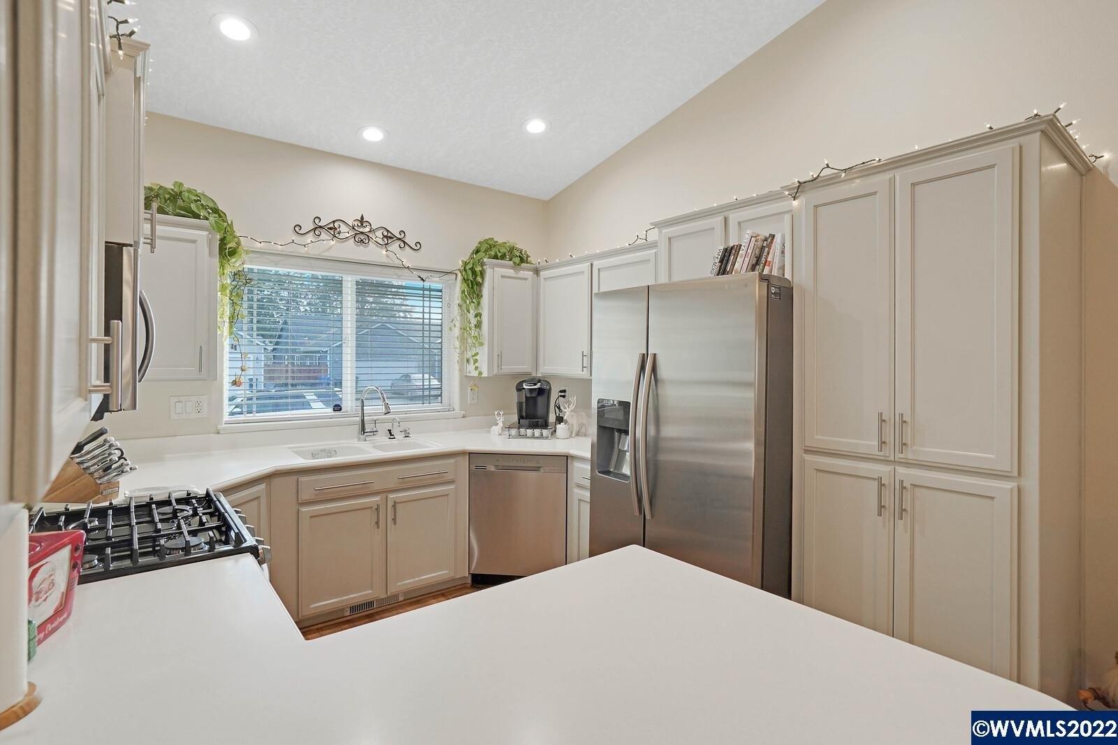 Wheeler Ave Ne, Salem, OR 97305