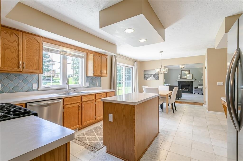 Glenn Holw, Rochester, NY 14622