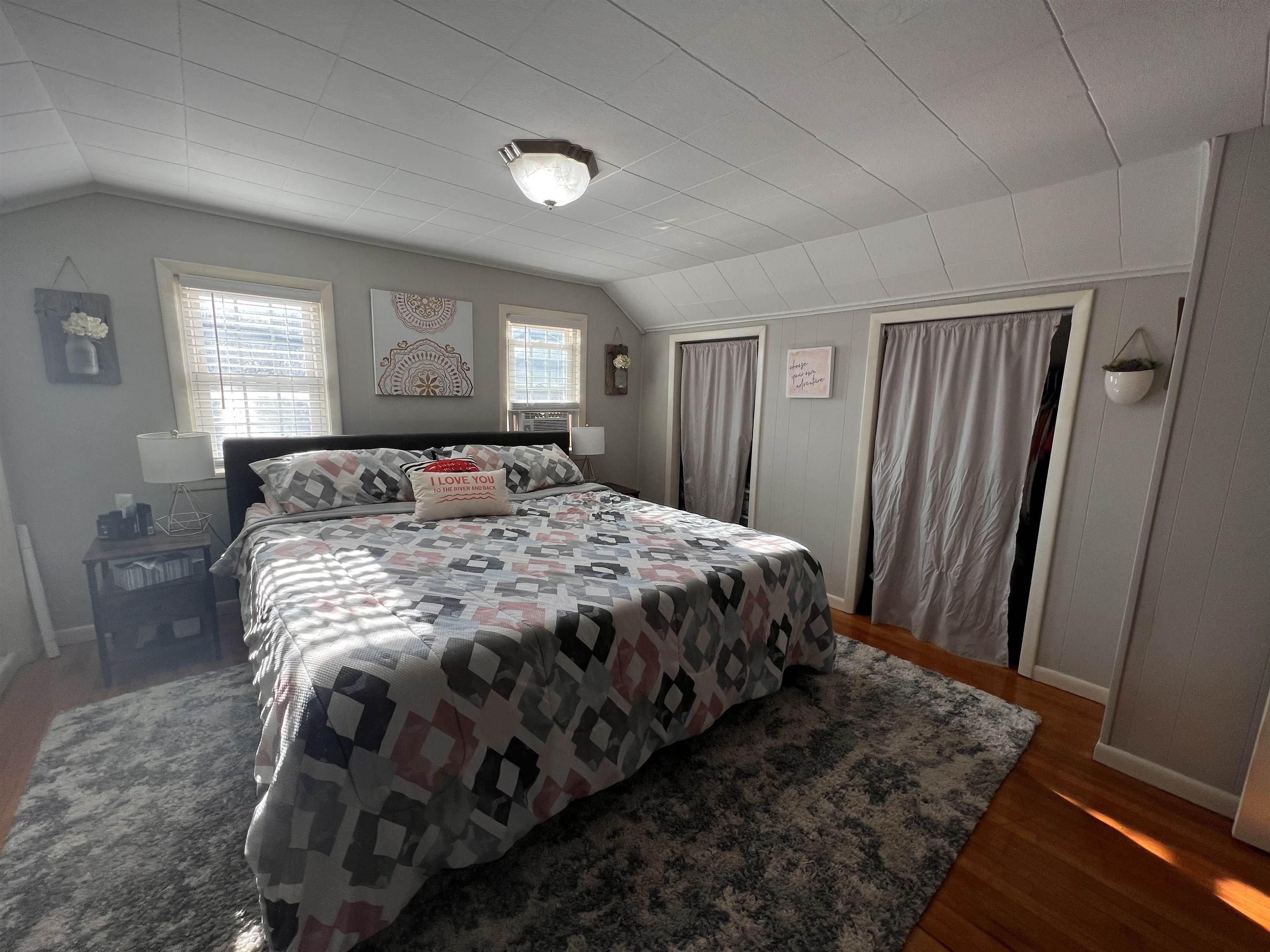 N 156th Dr, Goodyear, AZ 85395