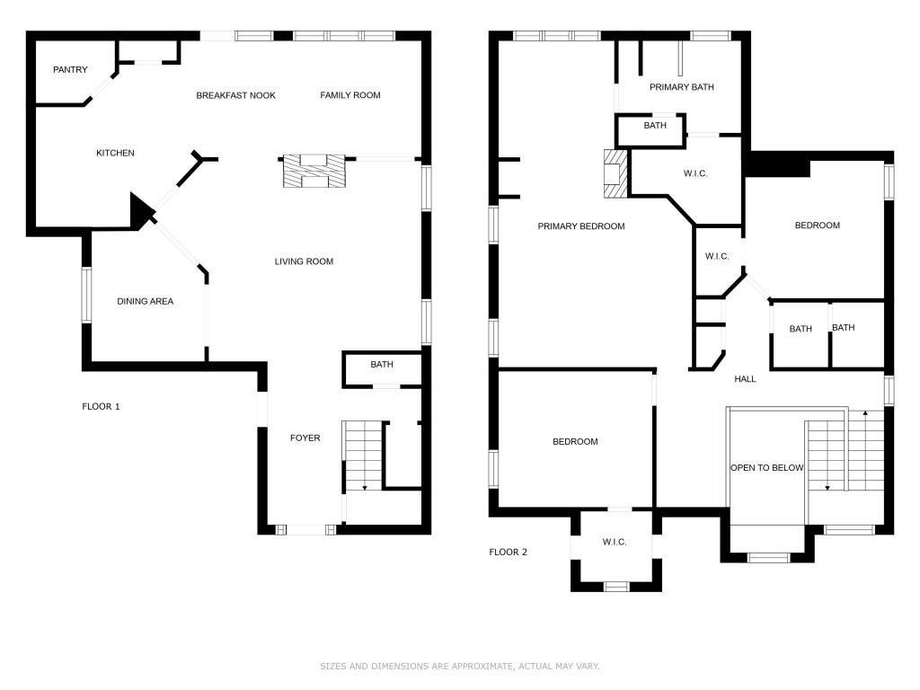 Kensington Parc Cir, Avondale Estates, GA 30002