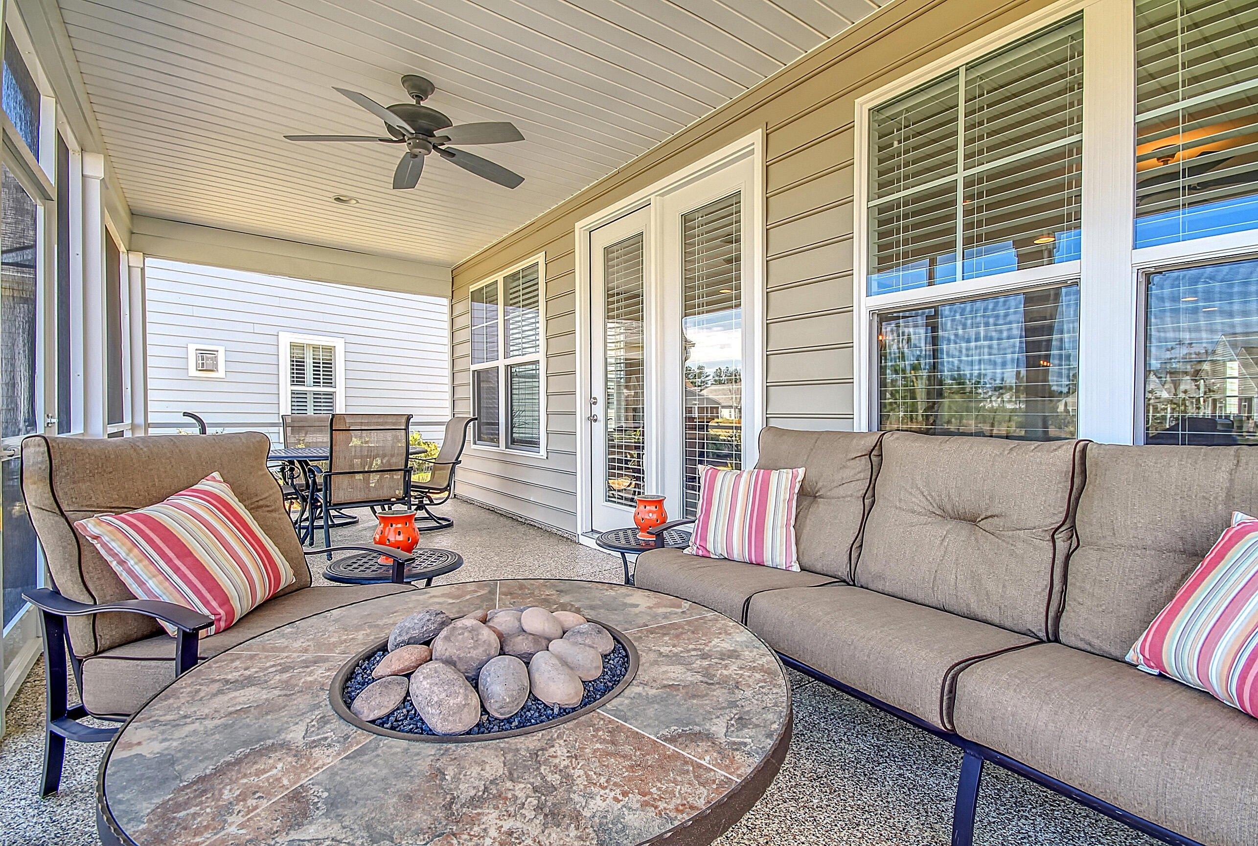 Tidewater Chase Ln, Summerville, SC 29486
