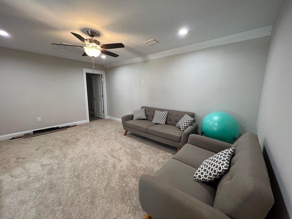 Morningside Dr, Thomasville, GA 31792