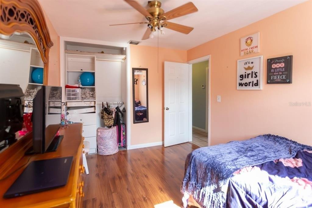 Nw 60th Ave, Margate, FL 33063