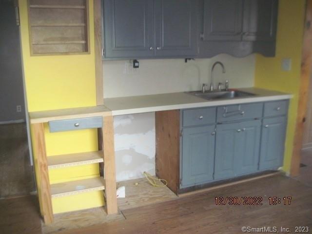 Alden Ct, Milford, CT 06460
