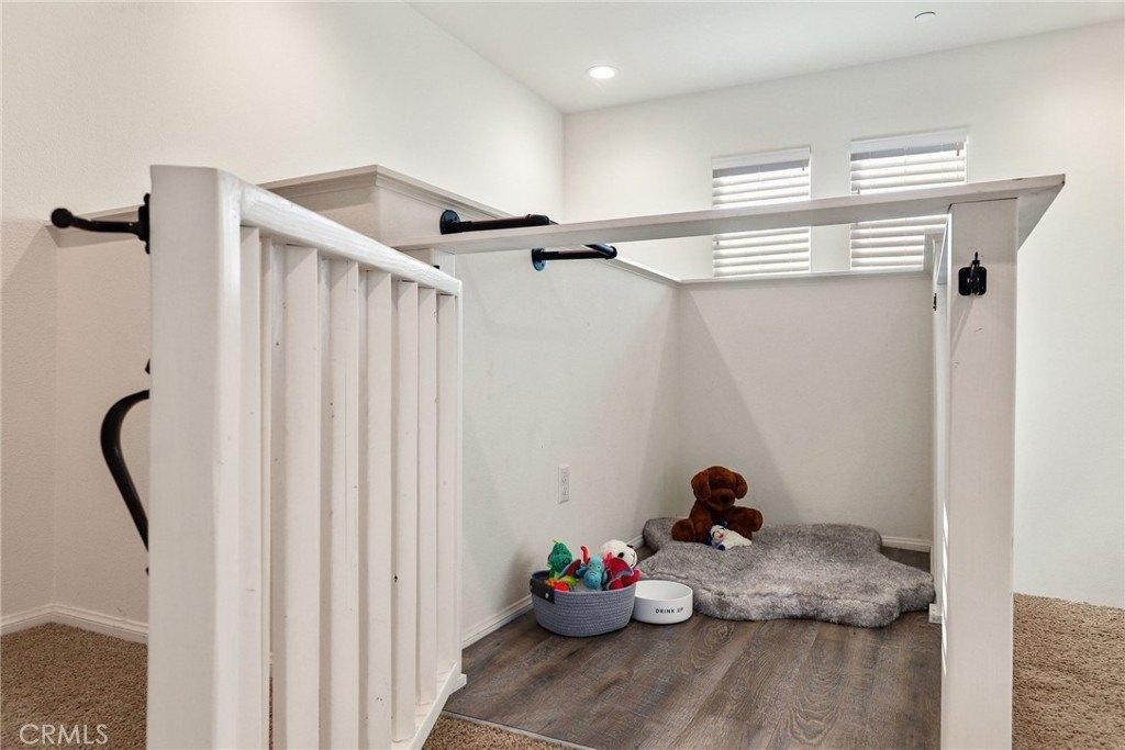 Hawkscrest Dr, Winchester, CA 92596